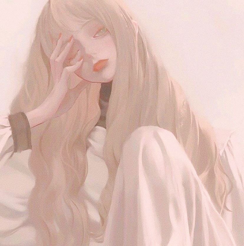 永野芽郁（饰 三条燕） - 动漫新番免费在线观看 - 小程序看电影